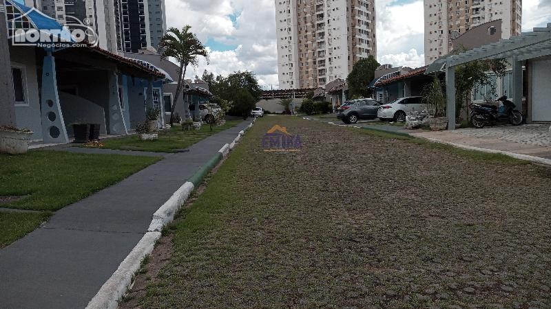 Casa para locação no JARDIM BOM CLIMA em Cuiabá/MT Casa para locação no JARDIM BOM CLIMA em Cuiabá/MT