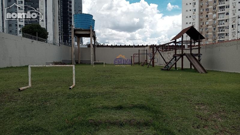 Casa para locação no JARDIM BOM CLIMA em Cuiabá/MT Casa para locação no JARDIM BOM CLIMA em Cuiabá/MT