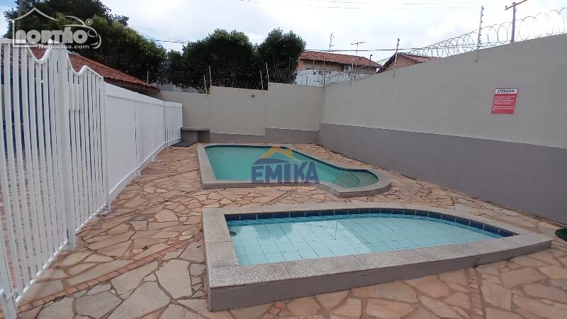 Casa para locação no JARDIM BOM CLIMA em Cuiabá/MT Casa para locação no JARDIM BOM CLIMA em Cuiabá/MT