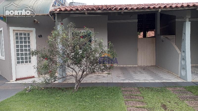 Casa para locação no JARDIM BOM CLIMA em Cuiabá/MT Casa para locação no JARDIM BOM CLIMA em Cuiabá/MT