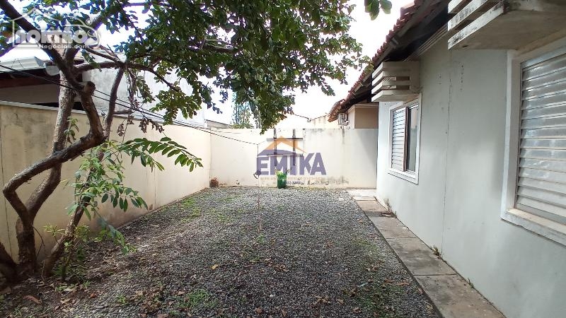 Casa para locação no JARDIM BOM CLIMA em Cuiabá/MT Casa para locação no JARDIM BOM CLIMA em Cuiabá/MT