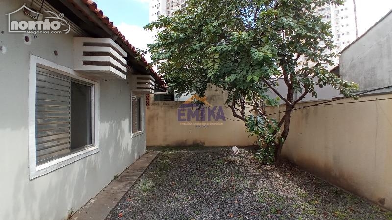 Casa para locação no JARDIM BOM CLIMA em Cuiabá/MT Casa para locação no JARDIM BOM CLIMA em Cuiabá/MT
