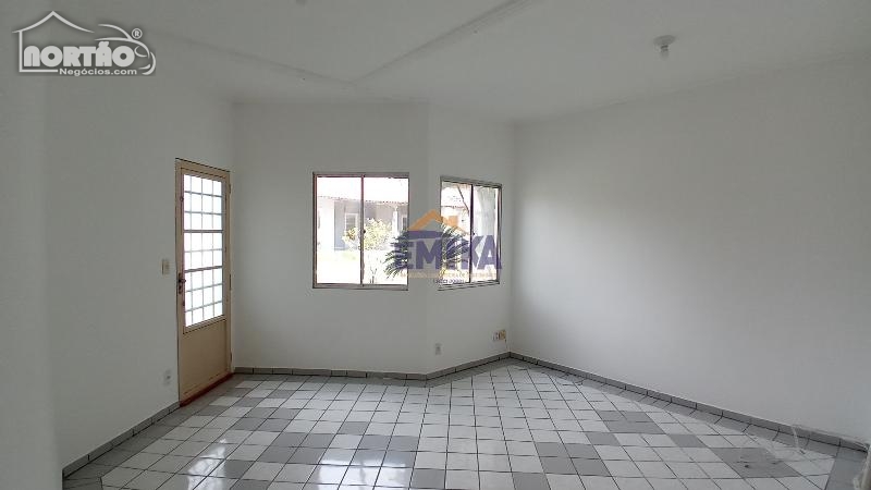 Casa para locação no JARDIM BOM CLIMA em Cuiabá/MT Casa para locação no JARDIM BOM CLIMA em Cuiabá/MT