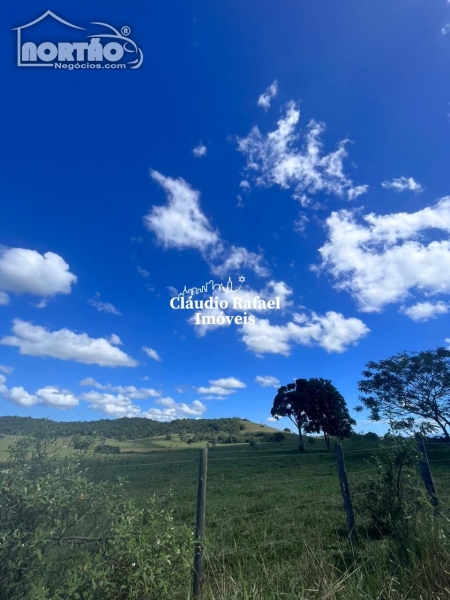 FAZENDA a venda no SÃO VICENTE DE PAULA em Araruama/RJ