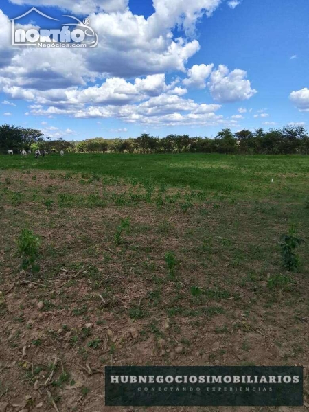 Terreno à venda, 1000m² - Foto 6