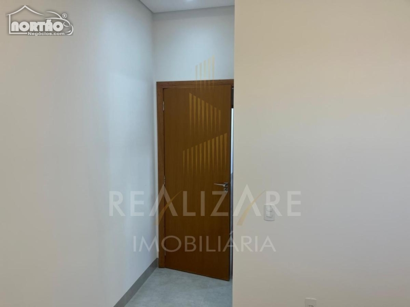 CASA a venda no PARQUE AMAZONAS em Sinop/MT CASA a venda no PARQUE AMAZONAS em Sinop/MT