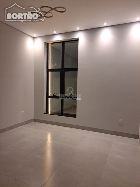 CASA a venda no JARDIM SANTA ROSA em Sinop/MT