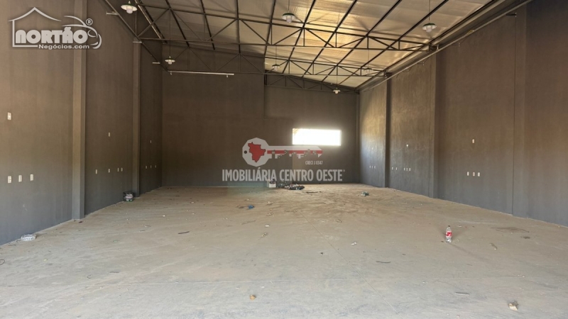 Casa à venda, 296m² - Foto 3