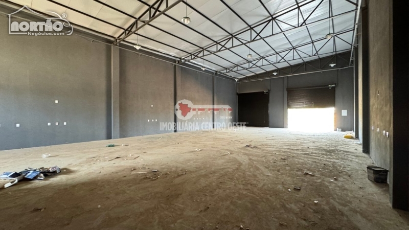 Casa à venda, 296m² - Foto 4