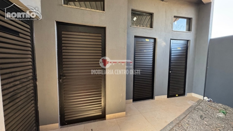 Casa à venda, 296m² - Foto 5