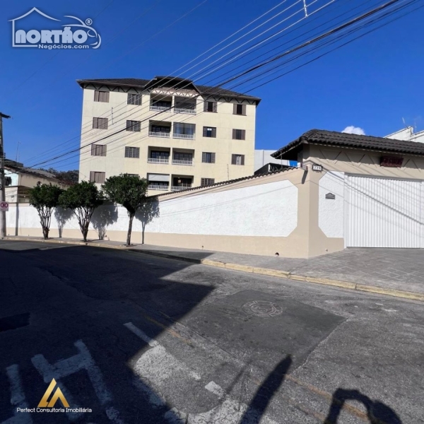 APARTAMENTO a venda no JARDIM HUMAITÁ em Taubaté/SP