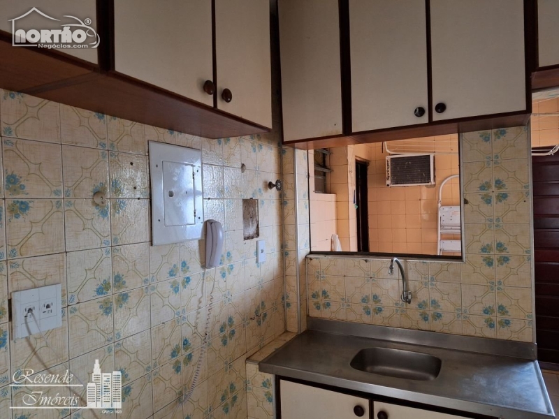 APARTAMENTO para locação no REDUTO em Belém/PA