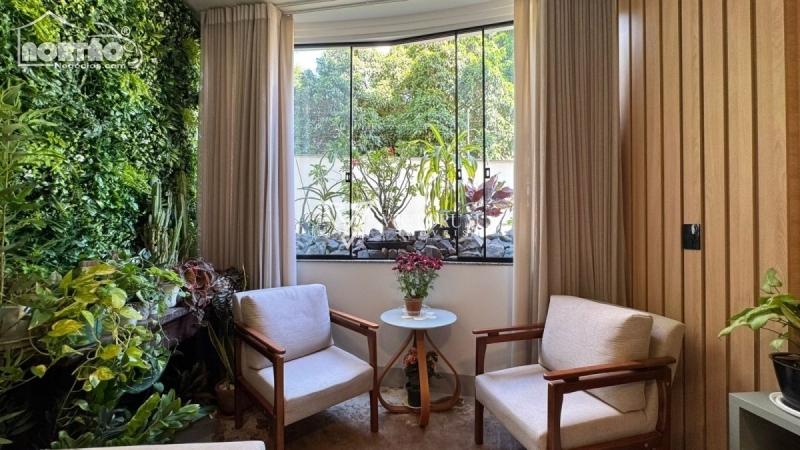 APARTAMENTO a venda no RESIDENCIAL VILLAGE em Sinop/MT