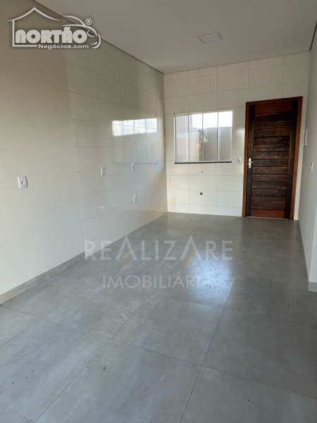 CASA a venda no PARQUE AMAZONAS em Sinop/MT CASA a venda no PARQUE AMAZONAS em Sinop/MT