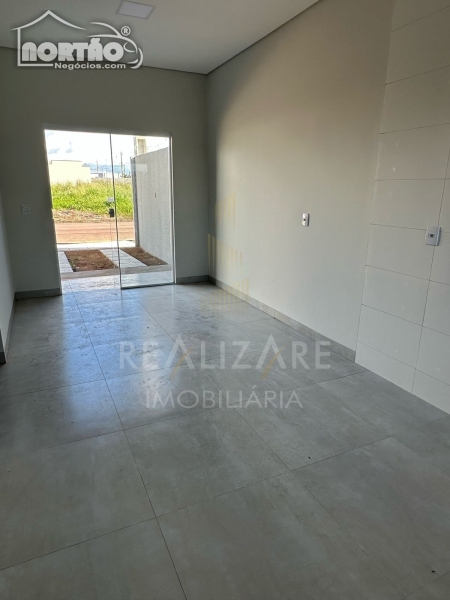 CASA a venda no PARQUE AMAZONAS em Sinop/MT CASA a venda no PARQUE AMAZONAS em Sinop/MT