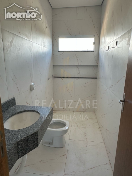 CASA a venda no PARQUE AMAZONAS em Sinop/MT CASA a venda no PARQUE AMAZONAS em Sinop/MT