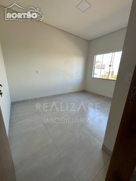 CASA a venda no PARQUE AMAZONAS em Sinop/MT CASA a venda no PARQUE AMAZONAS em Sinop/MT