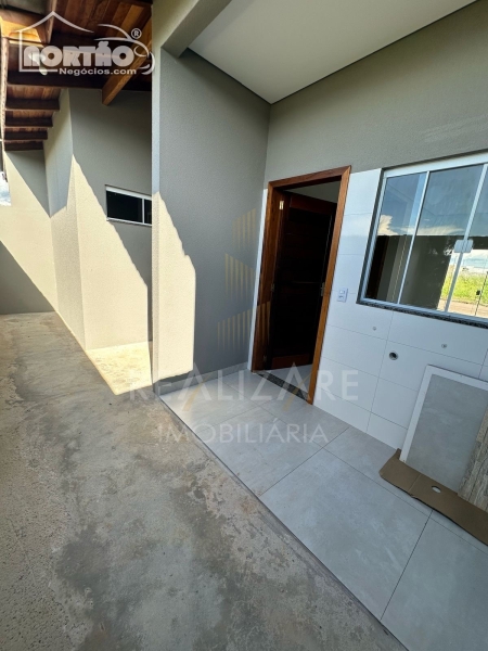 CASA a venda no PARQUE AMAZONAS em Sinop/MT CASA a venda no PARQUE AMAZONAS em Sinop/MT