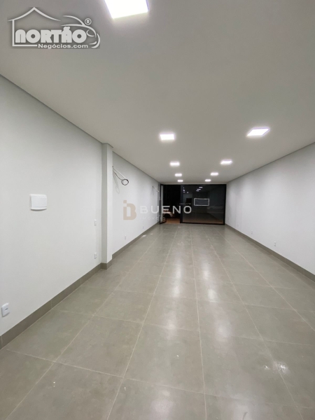 Casa à venda, 65m² - Foto 2