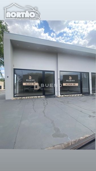 Casa à venda, 65m² - Foto 3
