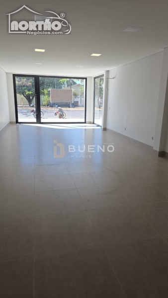 Casa à venda, 65m² - Foto 4