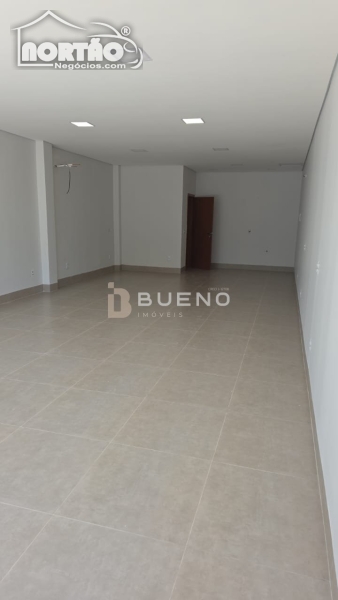 Casa à venda, 65m² - Foto 5