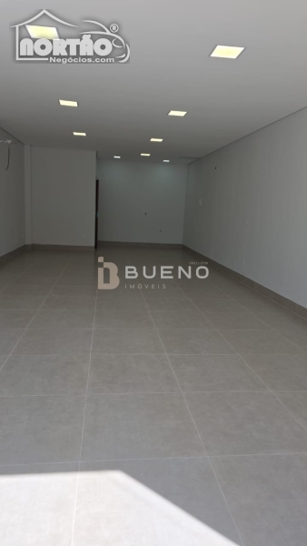 Casa à venda, 65m² - Foto 6