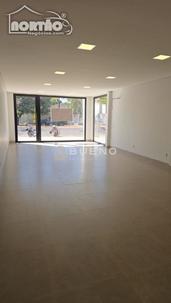 Casa à venda, 65m² - Foto 7