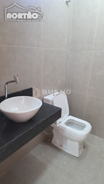 Casa à venda, 65m² - Foto 8