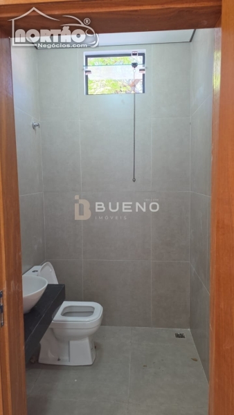 Casa à venda, 65m² - Foto 9