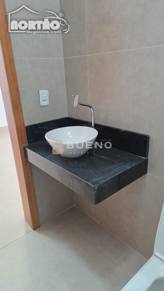Casa à venda, 65m² - Foto 10
