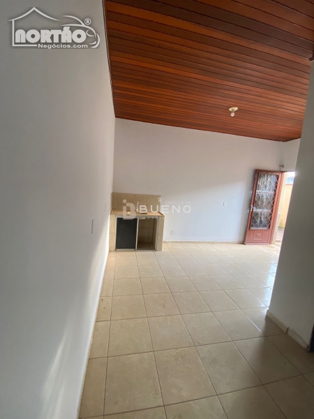 Casa à venda - Foto 2