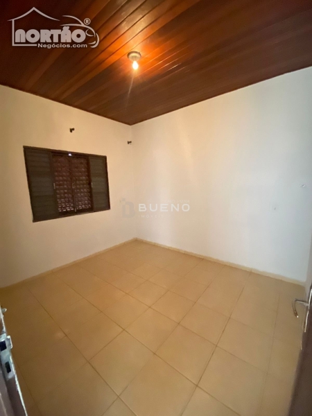 Casa à venda - Foto 3