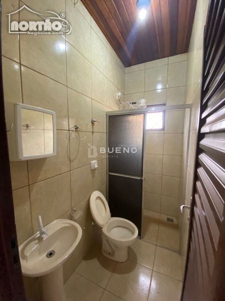 Casa à venda - Foto 4