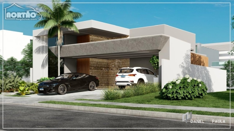 CASA a venda no ALAMEDA DAS CORESIDÊNCIAL CONDOMÍNIO em Sinop/MT CASA a venda no ALAMEDA DAS CORESIDÊNCIAL CONDOMÍNIO em Sinop/MT