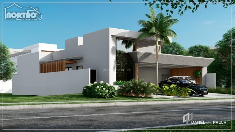 CASA a venda no ALAMEDA DAS CORESIDÊNCIAL CONDOMÍNIO em Sinop/MT CASA a venda no ALAMEDA DAS CORESIDÊNCIAL CONDOMÍNIO em Sinop/MT