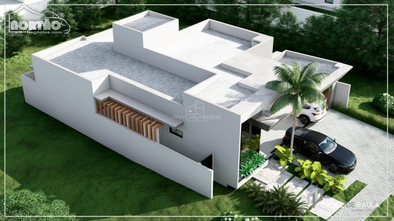 CASA a venda no ALAMEDA DAS CORESIDÊNCIAL CONDOMÍNIO em Sinop/MT CASA a venda no ALAMEDA DAS CORESIDÊNCIAL CONDOMÍNIO em Sinop/MT