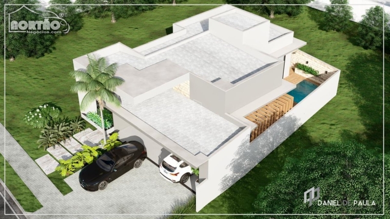 CASA a venda no ALAMEDA DAS CORESIDÊNCIAL CONDOMÍNIO em Sinop/MT CASA a venda no ALAMEDA DAS CORESIDÊNCIAL CONDOMÍNIO em Sinop/MT
