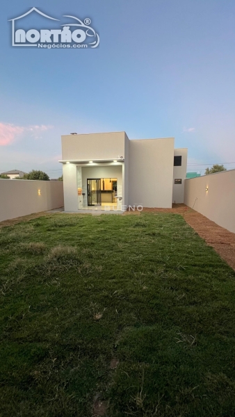 CASA a venda no JARDIM BOUGAINVILLE em Sinop/MT CASA a venda no JARDIM BOUGAINVILLE em Sinop/MT