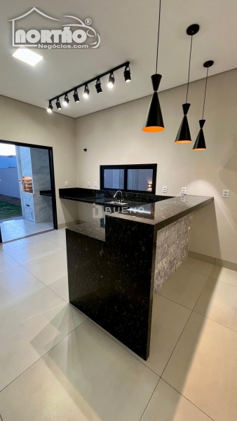 CASA a venda no JARDIM BOUGAINVILLE em Sinop/MT CASA a venda no JARDIM BOUGAINVILLE em Sinop/MT