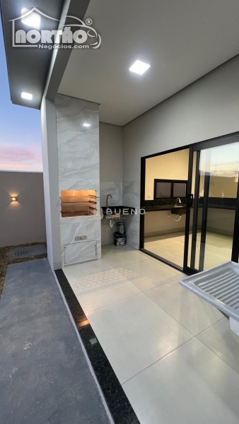 CASA a venda no JARDIM BOUGAINVILLE em Sinop/MT CASA a venda no JARDIM BOUGAINVILLE em Sinop/MT