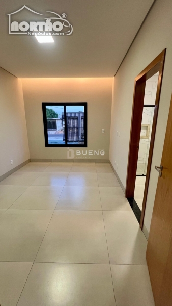 CASA a venda no JARDIM BOUGAINVILLE em Sinop/MT CASA a venda no JARDIM BOUGAINVILLE em Sinop/MT