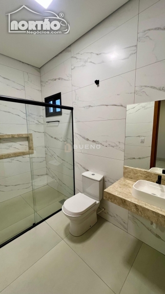 CASA a venda no JARDIM BOUGAINVILLE em Sinop/MT CASA a venda no JARDIM BOUGAINVILLE em Sinop/MT