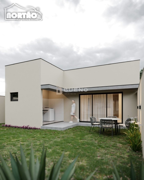 CASA a venda no JARDIM NÁPOLES em Sinop/MT CASA a venda no JARDIM NÁPOLES em Sinop/MT