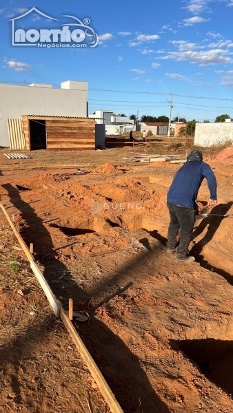 CASA a venda no JARDIM NÁPOLES em Sinop/MT CASA a venda no JARDIM NÁPOLES em Sinop/MT