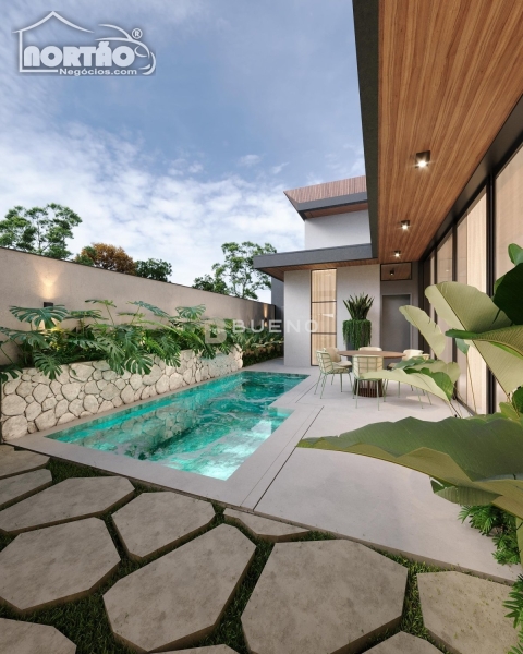 CASA a venda no ALAMEDA em Sinop/MT CASA a venda no ALAMEDA em Sinop/MT