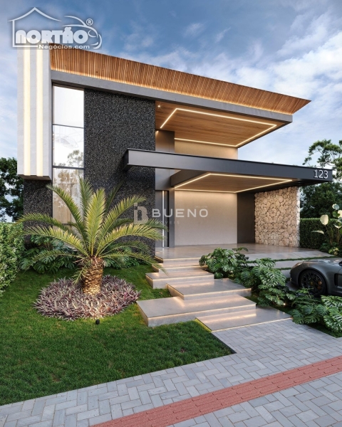 CASA a venda no ALAMEDA em Sinop/MT CASA a venda no ALAMEDA em Sinop/MT