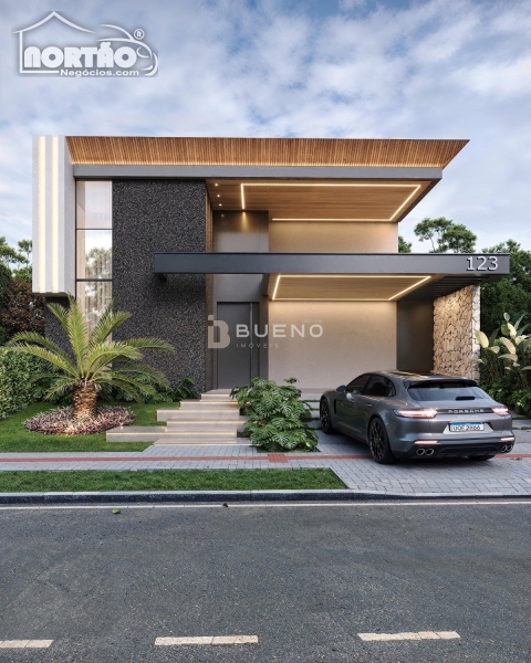 CASA a venda no ALAMEDA em Sinop/MT CASA a venda no ALAMEDA em Sinop/MT