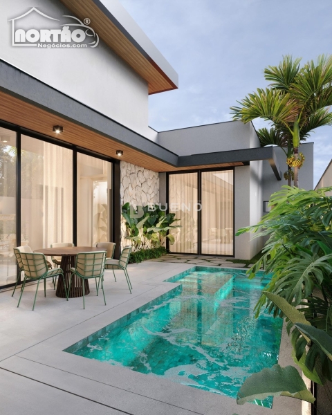 CASA a venda no ALAMEDA em Sinop/MT CASA a venda no ALAMEDA em Sinop/MT