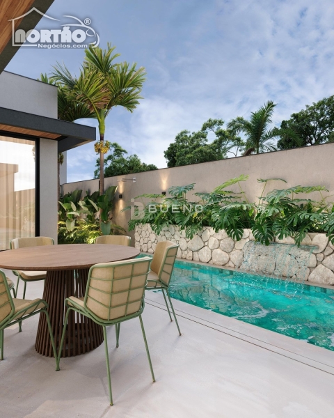 CASA a venda no ALAMEDA em Sinop/MT CASA a venda no ALAMEDA em Sinop/MT